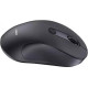 Baseus F02 Black (B01055505111-01)