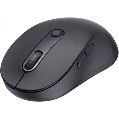 Baseus F02 Black (B01055505111-01)