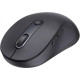 Baseus F02 Black (B01055505111-01)