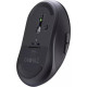 Baseus F02 Black (B01055505111-01)