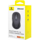 Baseus F02 Black (B01055505111-01)