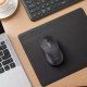 Baseus F02 Black (B01055505111-01)