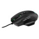 2E Gaming MG330 RGB USB Black (2E-MG330UB)