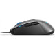 Lenovo IdeaPad Gaming M100 RGB Mouse USB Black (GY50Z71902)