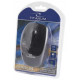 Esperanza Titanum TM110K Black