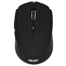 Acer OMR050 WL Black (ZL.MCEEE.00B)