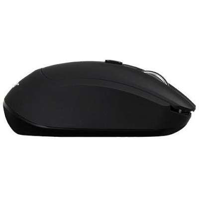 Acer OMR050 WL Black (ZL.MCEEE.00B)