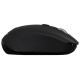 Acer OMR050 WL Black (ZL.MCEEE.00B)