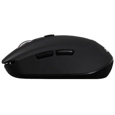 Acer OMR050 WL Black (ZL.MCEEE.00B)