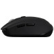 Acer OMR050 WL Black (ZL.MCEEE.00B)