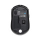 Acer OMR050 WL Black (ZL.MCEEE.00B)