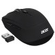 Acer OMR050 WL Black (ZL.MCEEE.00B)