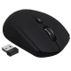 Acer OMR050 WL Black (ZL.MCEEE.00B)
