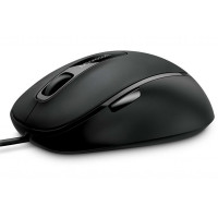 Microsoft Comfort Mouse 4500