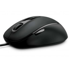Microsoft Comfort Mouse 4500