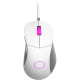Cooler Master MM730 USB White/Gray (MM-730-WWOL1)