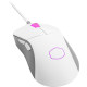 Cooler Master MM730 USB White/Gray (MM-730-WWOL1)
