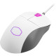 Cooler Master MM730 USB White/Gray (MM-730-WWOL1)