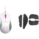 Cooler Master MM730 USB White/Gray (MM-730-WWOL1)