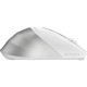 A4Tech Fstyler FG45CS Air Silver White