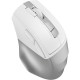 A4Tech Fstyler FG45CS Air Silver White