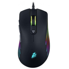 1STPLAYER DK3.0 Black