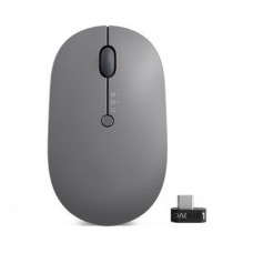 LENOVO Go USB-C Wireless Mouse (4Y51C21216)
