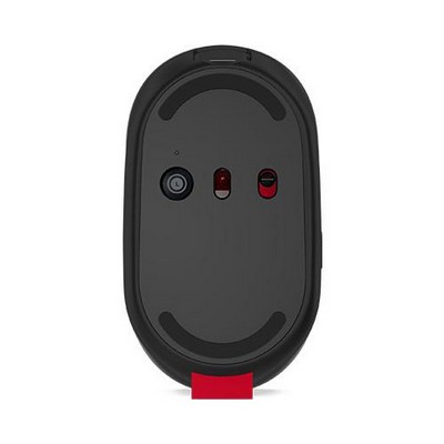 LENOVO Go USB-C Wireless Mouse (4Y51C21216)