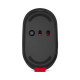 LENOVO Go USB-C Wireless Mouse (4Y51C21216)