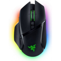 Razer Basilisk V3 Pro (RZ01-04620100-R3G1)