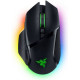 Razer Basilisk V3 Pro (RZ01-04620100-R3G1)