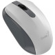 Genius NX-8008S White/Gray (31030028403)