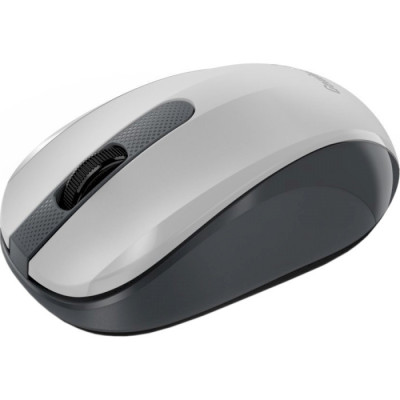 Genius NX-8008S White/Gray (31030028403)