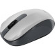 Genius NX-8008S White/Gray (31030028403)