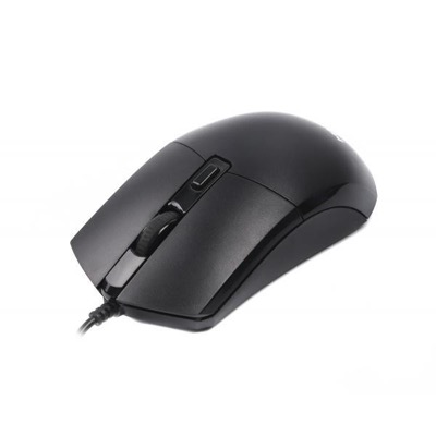 Maxxter Mc-4B01 Black