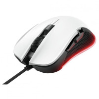 Trust GXT 922 YBAR USB White (24485)