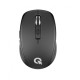 OfficePro M267B Silent Click Wireless Black