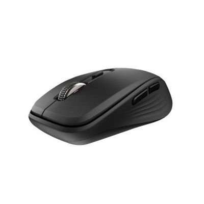 OfficePro M267B Silent Click Wireless Black