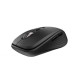 OfficePro M267B Silent Click Wireless Black