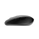 OfficePro M267B Silent Click Wireless Black