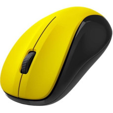 HAMA MW-300 WL Yellow (00173023)