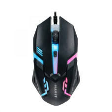 Havit HV-MS4239 Black