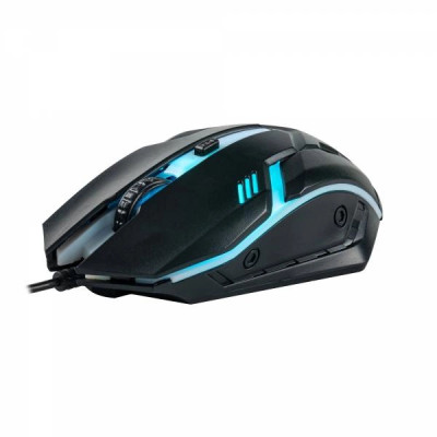 Havit HV-MS4239 Black