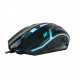 Havit HV-MS4239 Black