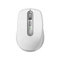 Logitech MX Anywhere 3S Wireless/Bluetooth Pale Grey (910-006930) Logitech MX Anywhere 3S Wireless/Bluetooth Pale Grey (910-006930)
