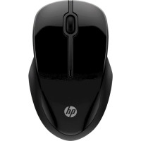 HP 250 Dual Mode Black (6V2J7AA)