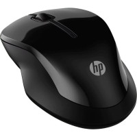 HP 250 Dual Mode Black (6V2J7AA)