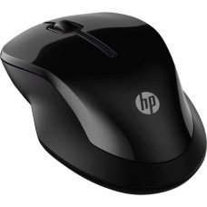 HP 250 Dual Mode Black (6V2J7AA)