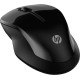 HP 250 Dual Mode Black (6V2J7AA)