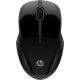 HP 250 Dual Mode Black (6V2J7AA)